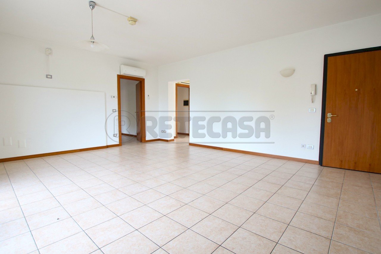 IMG_7031.jpg - Quadrilocale Via Giovanni Falcone, Barbarano Mossano - foto 3