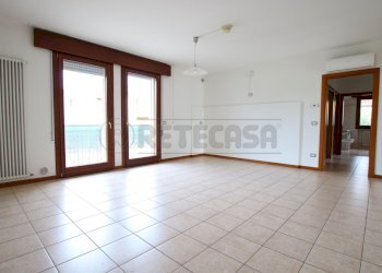 IMG_7030.jpg - Quadrilocale Via Giovanni Falcone, Barbarano Mossano - foto 2