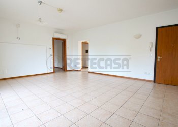 IMG_7031.jpg - Quadrilocale Via Giovanni Falcone, Barbarano Mossano - foto 3