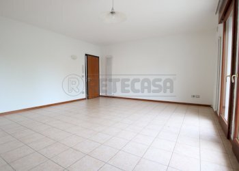 IMG_7032.jpg - Quadrilocale Via Giovanni Falcone, Barbarano Mossano - foto 4