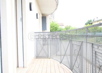 IMG_7051.JPG - Quadrilocale Via Giovanni Falcone, Barbarano Mossano - foto 5