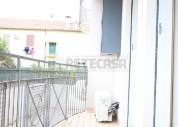 IMG_7052.JPG - Quadrilocale Via Giovanni Falcone, Barbarano Mossano - foto 6