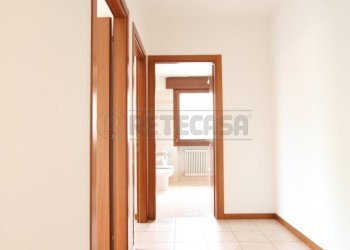 IMG_7033.jpg - Quadrilocale Via Giovanni Falcone, Barbarano Mossano - foto 7