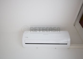 IMG_7046.JPG - Quadrilocale Via Giovanni Falcone, Barbarano Mossano - foto 8