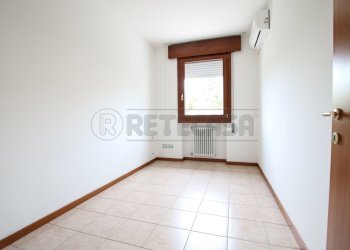 IMG_7035.JPG - Quadrilocale Via Giovanni Falcone, Barbarano Mossano - foto 10