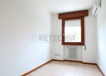 IMG_7036.JPG - Quadrilocale Via Giovanni Falcone, Barbarano Mossano - foto 11