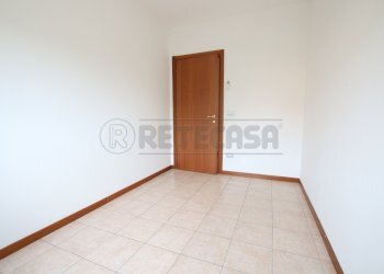 IMG_7037.JPG - Quadrilocale Via Giovanni Falcone, Barbarano Mossano - foto 12