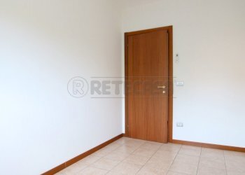 IMG_7038.jpg - Quadrilocale Via Giovanni Falcone, Barbarano Mossano - foto 13