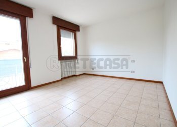 IMG_7039.JPG - Quadrilocale Via Giovanni Falcone, Barbarano Mossano - foto 14