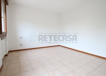 IMG_7040.jpg - Quadrilocale Via Giovanni Falcone, Barbarano Mossano - foto 15