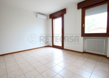 IMG_7042.jpg - Quadrilocale Via Giovanni Falcone, Barbarano Mossano - foto 17