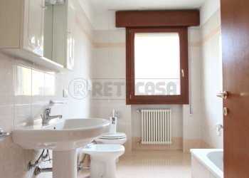 IMG_7043.jpg - Quadrilocale Via Giovanni Falcone, Barbarano Mossano - foto 18