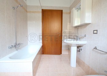 IMG_7044.jpg - Quadrilocale Via Giovanni Falcone, Barbarano Mossano - foto 19