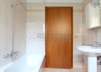 IMG_7045.jpg - Quadrilocale Via Giovanni Falcone, Barbarano Mossano - foto 20