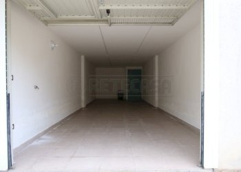 IMG_7155.JPG - Quadrilocale Via Giovanni Falcone, Barbarano Mossano - foto 21