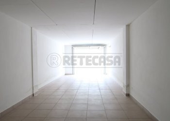 IMG_7157.JPG - Quadrilocale Via Giovanni Falcone, Barbarano Mossano - foto 22