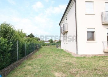 IMG_7126.JPG - Quadrilocale Via Giovanni Falcone, Barbarano Mossano - foto 25