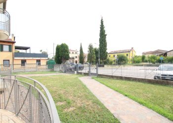 IMG_7078.JPG - Quadrilocale Via Giovanni Falcone, Barbarano Mossano - foto 26