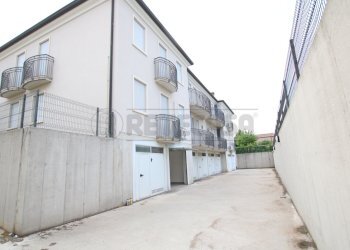 IMG_7160.JPG - Quadrilocale Via Giovanni Falcone, Barbarano Mossano - foto 29