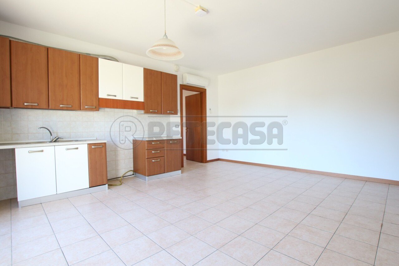 IMG_8578.JPG - Quadrilocale Via Giovanni Falcone, Barbarano Mossano - foto 2