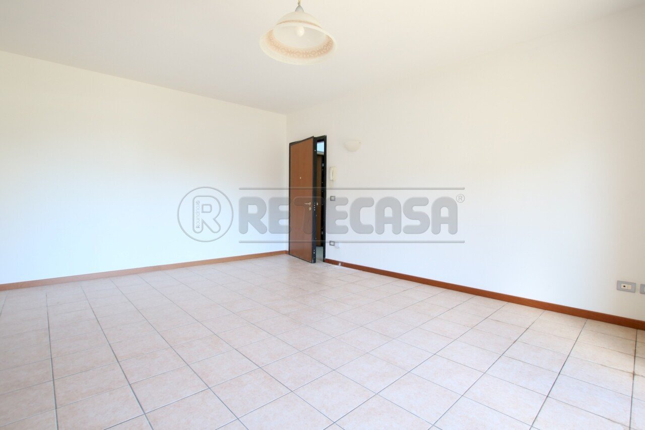 IMG_8577.JPG - Quadrilocale Via Giovanni Falcone, Barbarano Mossano - foto 3