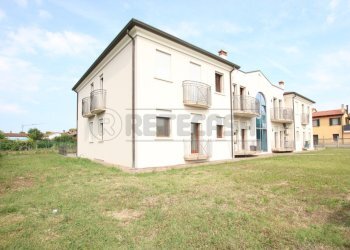 IMG_7124.JPG - Quadrilocale Via Giovanni Falcone, Barbarano Mossano - foto 18