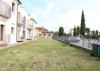 IMG_7128.JPG - Quadrilocale Via Giovanni Falcone, Barbarano Mossano - foto 19