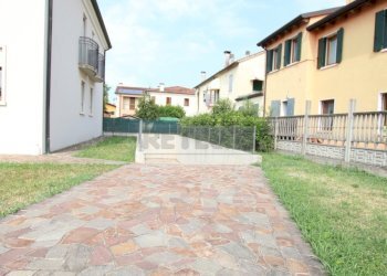 IMG_7122.JPG - Quadrilocale Via Giovanni Falcone, Barbarano Mossano - foto 20