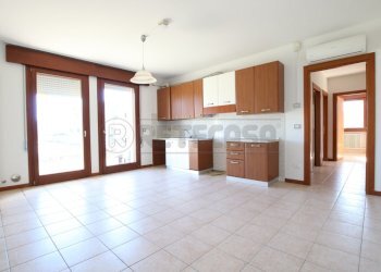 IMG_8576.JPG - Quadrilocale Via Giovanni Falcone, Barbarano Mossano - foto 1