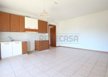 IMG_8578.JPG - Quadrilocale Via Giovanni Falcone, Barbarano Mossano - foto 2