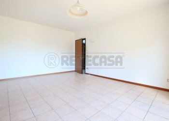 IMG_8577.JPG - Quadrilocale Via Giovanni Falcone, Barbarano Mossano - foto 3