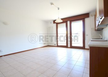 IMG_8579.JPG - Quadrilocale Via Giovanni Falcone, Barbarano Mossano - foto 4