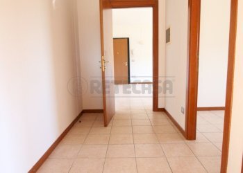 IMG_8590.JPG - Quadrilocale Via Giovanni Falcone, Barbarano Mossano - foto 6