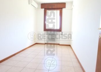 IMG_8581.JPG - Quadrilocale Via Giovanni Falcone, Barbarano Mossano - foto 7