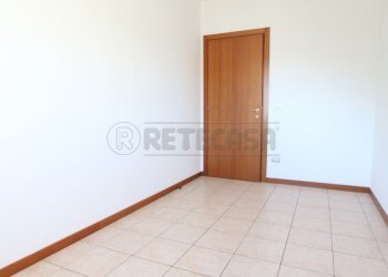 IMG_8582.JPG - Quadrilocale Via Giovanni Falcone, Barbarano Mossano - foto 8