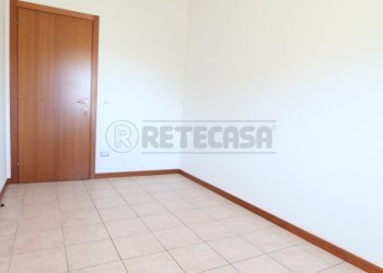 IMG_8583.JPG - Quadrilocale Via Giovanni Falcone, Barbarano Mossano - foto 9