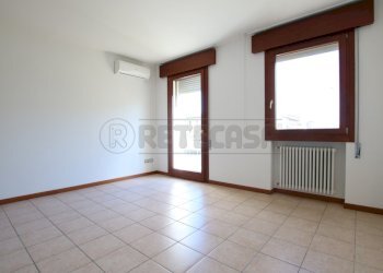 IMG_8587.JPG - Quadrilocale Via Giovanni Falcone, Barbarano Mossano - foto 10