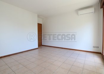 IMG_8588.JPG - Quadrilocale Via Giovanni Falcone, Barbarano Mossano - foto 11