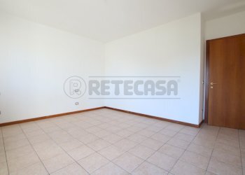 IMG_8589.JPG - Quadrilocale Via Giovanni Falcone, Barbarano Mossano - foto 12