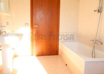 IMG_8586.JPG - Quadrilocale Via Giovanni Falcone, Barbarano Mossano - foto 14