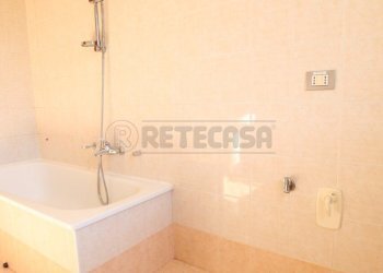 IMG_8585.JPG - Quadrilocale Via Giovanni Falcone, Barbarano Mossano - foto 15