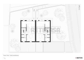 Casa indipendente via faggin, Vicenza - foto 9