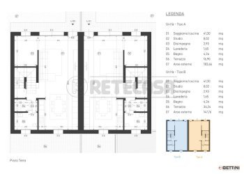 Casa indipendente via faggin 4, Vicenza - foto 9