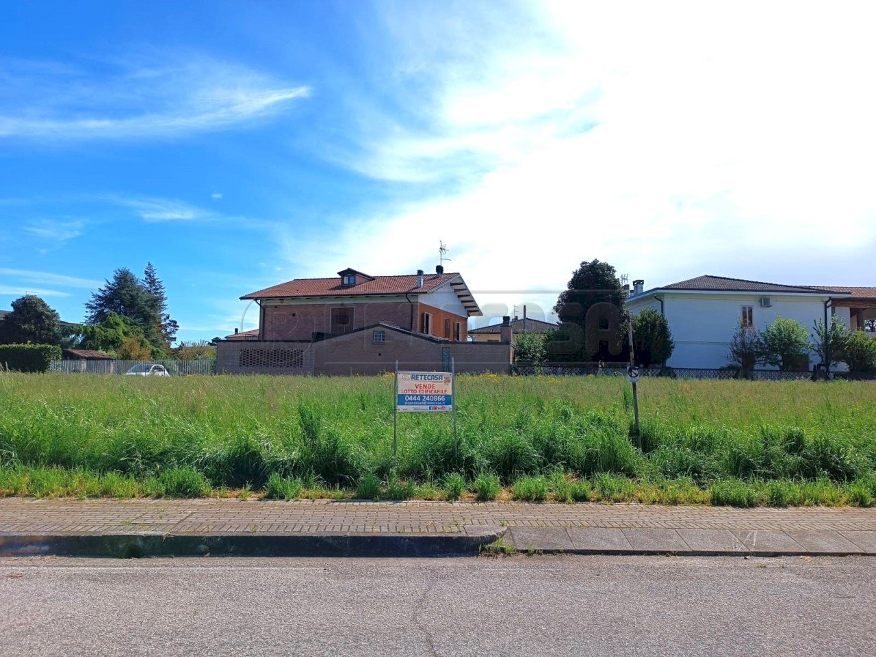 e695343d-4192-4e5c-8b78-e03ab9769ac2.jpeg - Building land Via XXV Aprile, Nanto - photo 3