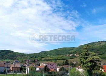 33a5528e-8500-4639-a394-162d36789641.jpeg - Terreno edificabile Via XXV Aprile, Nanto - foto 15