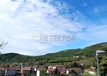 50c0737c-de9b-48c4-9775-eed20b62ddf4.jpeg - Terreno edificabile Via XXV Aprile, Nanto - foto 14