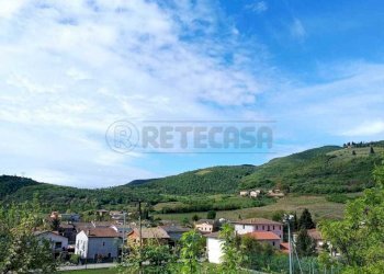 71be15e3-2a02-4956-9c7d-a6ea6cebec77.jpeg - Terreno edificabile Via XXV Aprile, Nanto - foto 15