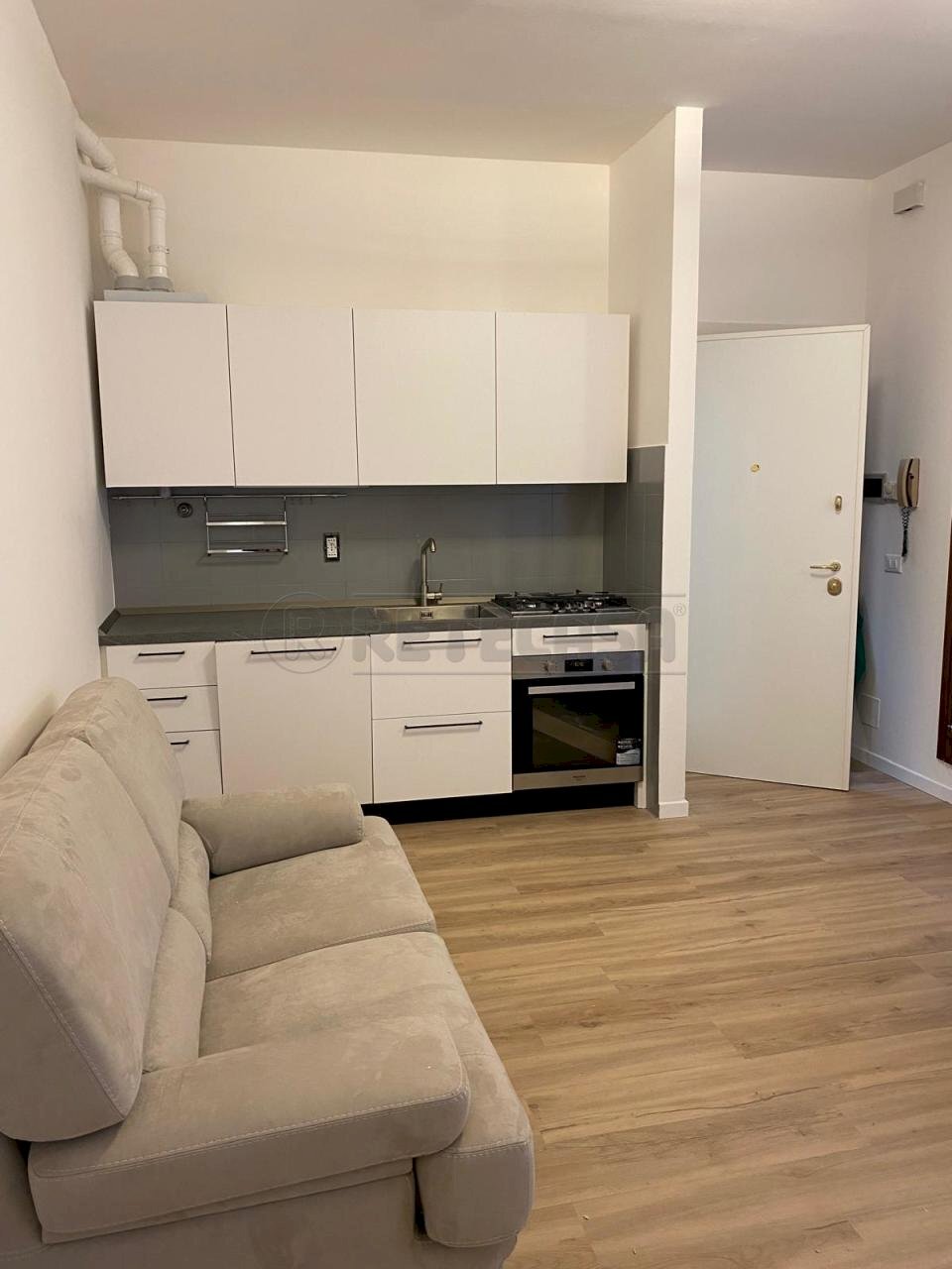 WhatsApp Image 2025-04-14 at 16.54.13 (29).jpeg - Monolocale Vicenza - foto 3