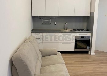 WhatsApp Image 2025-04-14 at 16.54.13 (28).jpeg - Monolocale Vicenza - foto 1