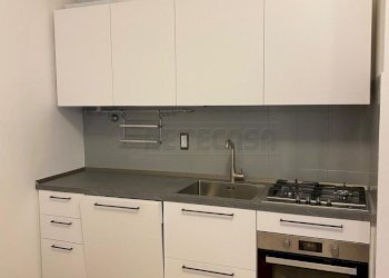 WhatsApp Image 2025-04-14 at 16.54.13 (30).jpeg - Monolocale Vicenza - foto 2